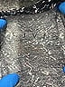 LIVI Black Tank Top Size 26/28 - photo 7