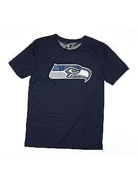 Nfl Short Sleeve T Shirt
