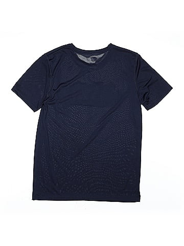 NFL Short Sleeve T-Shirt (view 2)
