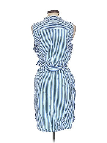 J.Crew Collection Casual Dress (view 2)