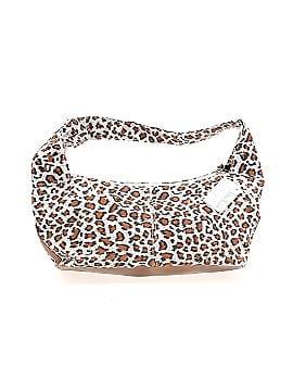 Neiman Marcus Shoulder Bag