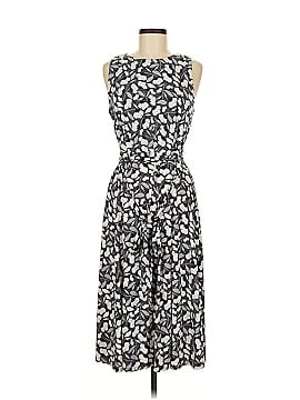 Anne Klein Casual Dress
