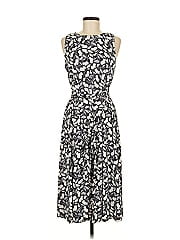 Anne Klein Casual Dress