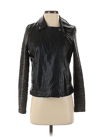 L.2 Jeanswear Jacket (view 1)