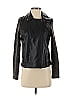 L.2 Jeanswear Black Jacket Size S - photo 1
