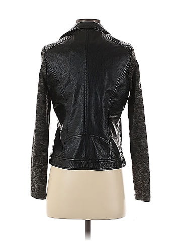 L.2 Jeanswear Jacket (view 2)