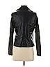 L.2 Jeanswear Black Jacket Size S - photo 2