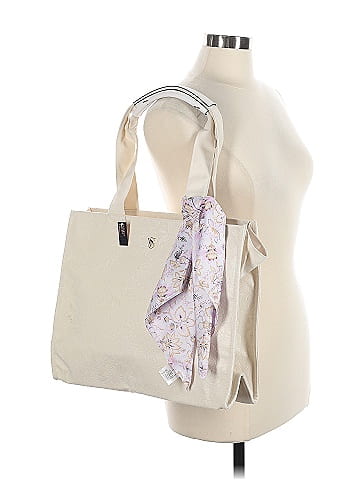 Victoria's Secret Satchel (view 2)