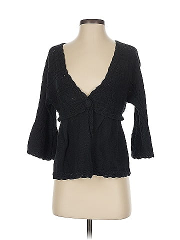 Juicy Couture Cardigan (view 1)