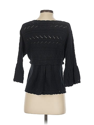 Juicy Couture Cardigan (view 2)