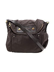 Marc By Marc Jacobs Crossbody Bag
