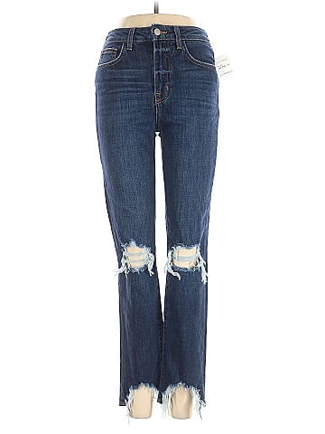 L'Agence Jeans (view 1)