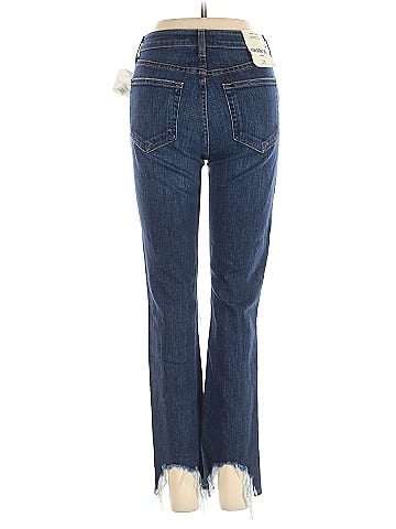 L'Agence Jeans (view 2)