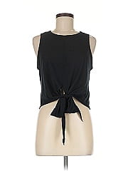 Marika Sleeveless Top