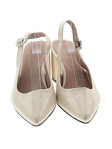 27 EDIT Heels (view 2)