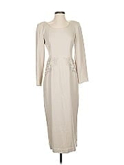 Donna Morgan Cocktail Dress