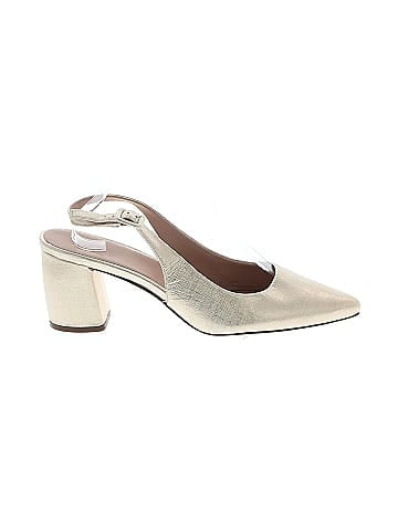 27 EDIT Heels (view 1)