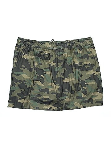 Zac & Rachel Casual Skirt (view 2)