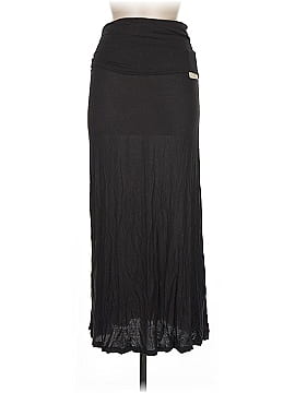 Billabong Casual Skirt
