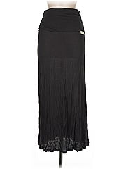 Billabong Casual Skirt