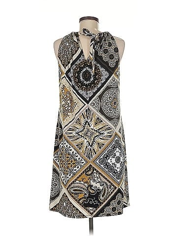 PREMISE Casual Dress (view 2)