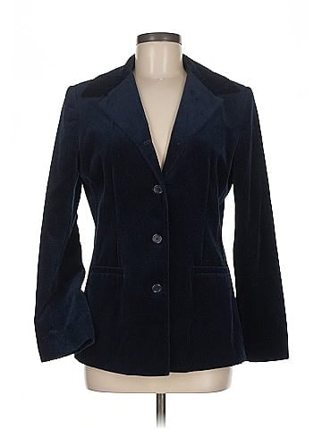 Gap Blazer (view 1)