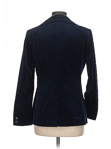 Gap Blazer (view 2)