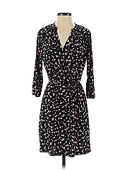 Collective Concepts Casual Dress