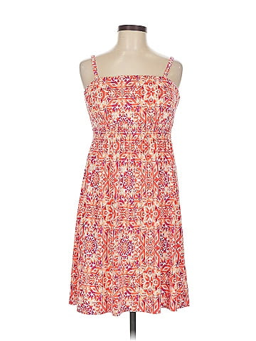 Soma Casual Dress (view 1)