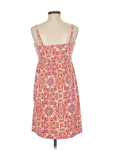 Soma Casual Dress (view 2)