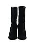 Jimmy Choo Black Boots Size EU 36 - photo 2