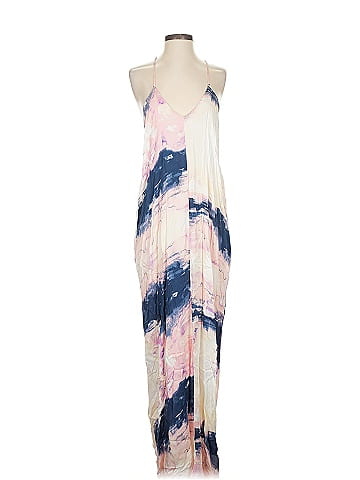 Lovestitch Casual Dress (view 1)