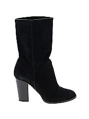 Jimmy Choo Boots