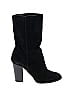 Jimmy Choo Black Boots Size EU 36 - photo 1