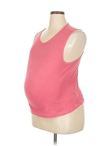 Gap - Maternity Tank Top (view 1)