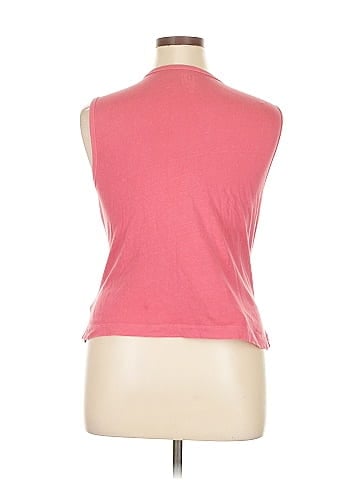 Gap - Maternity Tank Top (view 2)