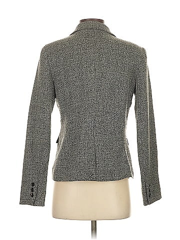 7th Avenue Design Studio New York & Company Blazer (view 2)