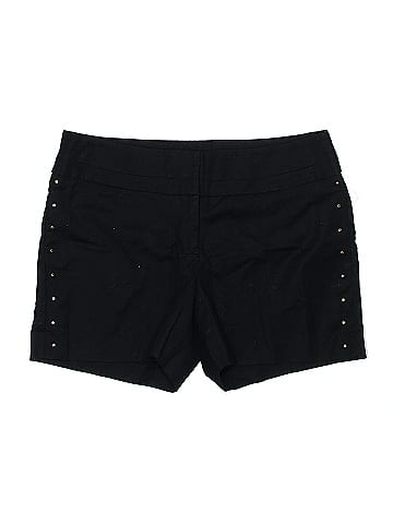Apt. 9 Shorts (view 1)