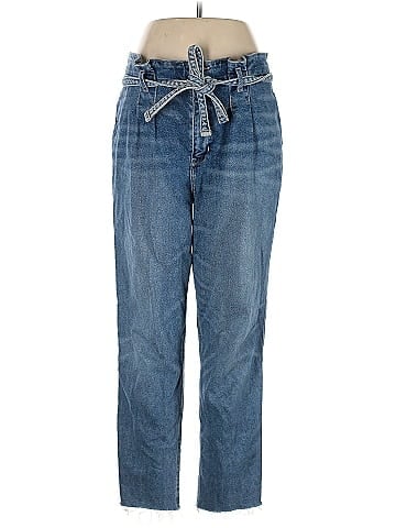 Hollister Jeans (view 1)