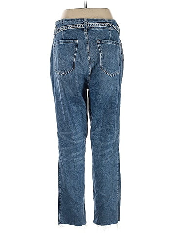 Hollister Jeans (view 2)