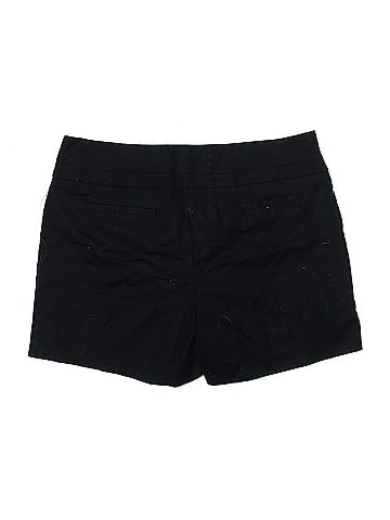 Apt. 9 Shorts (view 2)