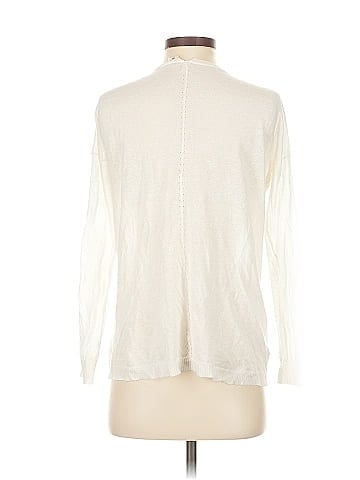 Moth Cardigan (view 2)