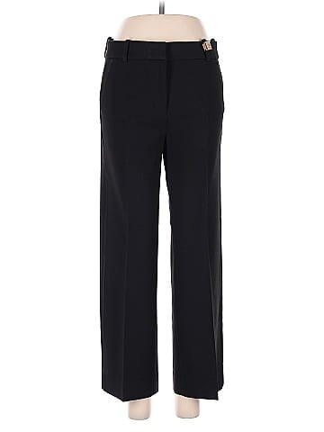 J.Crew 365 Dress Pants (view 1)