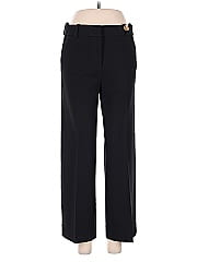 J.Crew 365 Dress Pants