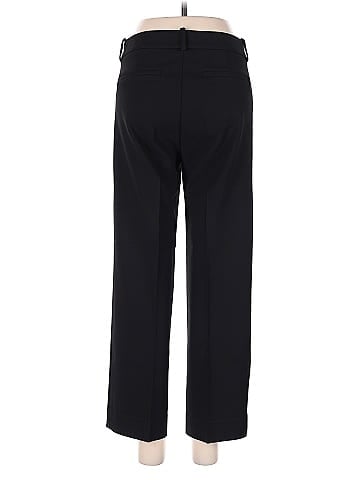 J.Crew 365 Dress Pants (view 2)