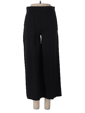 J.Crew 365 Dress Pants (view 1)