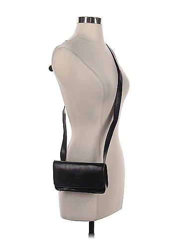 Banana Republic Belt Bag (view 2)