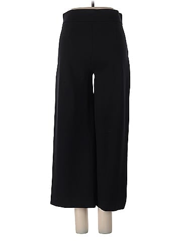 J.Crew 365 Dress Pants (view 2)