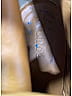Chloé 100% Leather Brown Ankle Boots Size EU 39 - photo 6