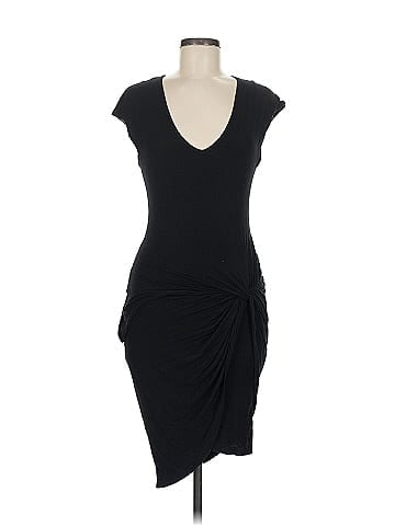 Bishop + Young Cocktail Dress (view 1)